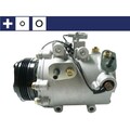 Mahle ACP 813 000S Kompressor Klimaanlage