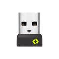 Logitech Logi Bolt Wireless Maus- / Tastaturempfänger 956-000008
