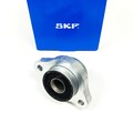 1x SKF Querlenkerlager Lagerung Vorderachse für MERCEDES VITO VIANO MIXTO W639 R