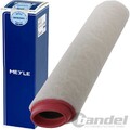 MEYLE LUFTFILTER passend für BMW 3er E46 E90 5er E39 E60 X3 E83 X5 E70 3.0 D