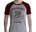 Harry Potter - Alumni - T-Shirt