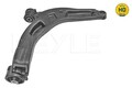 MEYLE 116 050 0239/HD Spurlenker für VW