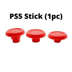 Swap Stick Aim Aufsatz | 1x Erweiterung Thumbstick Höhe | PS4 PS5 XBOX | 3 Höhen