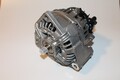 MB Actros Axor Atego Vario BOSCH Generator 1 986 A00 977 / 100A 28V