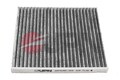Innenraumfilter JPN 40F9030C-JPN Aktivkohlefilter für TOYOTA AVENSIS COROLLA VVT