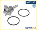 Thermostat, Kühlmittel MEYLE 0282280002 für Mercedes-Benz