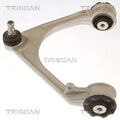 TRISCAN 8500165048 Querlenker für JAGUAR