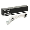RIDEX 273C1516 Querlenker Unten Vorne Vorne Links