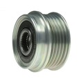 ORIGINAL® As-Pl Generatorfreilauf für VW GOLF IV GOLF V POLO III POLO PASSAT