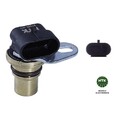 1x Sensor, Nockenwellenposition NTK 81520 passend für ISUZU