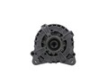 BV PSH Lichtmaschine Generator Lima +Line 205.555.150.010 Original für VW PASSAT