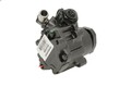 Hydraulikpumpe, Lenkung LAUBER 55.9150 für TRANSPORTER T4 Bus 2.8 1995-2