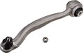 TRW Querlenker für Mercedes SLC SLK A207 C207 S204 C204 2007-> Links Jtc1452