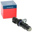 BREMI NOCKENWELLENSENSOR passend für CHRYSLER 300C DODGE NITRO JEEP CHEROKEE