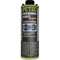 Unterbodenschutz PETEC 73110 UNTERBODENSCHUTZ BITUMEN, SAUGDOSE, SCHWARZ für