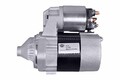 Anlasser Starter HELLA 8EA 011 610-691 für NISSAN ALMERA N16 P11 P12 PRIMERA 2