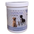 NutriLabs Zilcalm 90 Kautabletten | Hund Nervosität