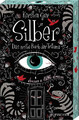Silber - Das erste Buch der Träume