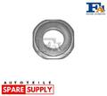 DICHTRING, DÜSENHALTER FÜR AUDI OPEL FA1 104.051.010