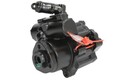 Hydraulikpumpe Lenkung Servopumpe Lenkhilfe Lauber für VW 1990 - 2003