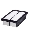 Luftfilter HENGST FILTER E1355L für HYUNDAI i20 Schrägheck (GB, IB)
