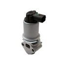 MAGNETI MARELLI 571822112018 AGR-Ventil für VW Golf IV Schrägheck (1J1)