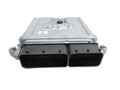 Steuergerät ECU für Motor Motorsteuergerät Mercedes W204 C320 CDI 3,0 165KW