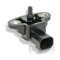 Sensor, Ladedruck Bremi 35021 für CHRYSLER JEEP MERCEDES-BENZ MITSUBISHI SMART