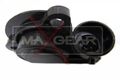 MAXGEAR 24-0019 Sensor, Drosselklappenstellung für OPEL