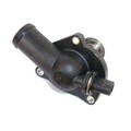 ORIGINAL® Motorad Thermostat, Kühlmittel für VW GOLF IV LUPO I BORA I BORA