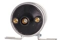 Zündspule Zündmodul Valeo für Audi 100 C2 Avant Kombi 50 1972 - 1987 562047