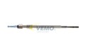 VEMO V99-14-0073 Original VEMO Qualität Diesel Glühkerze für VW Jetta Mk5 (1K)