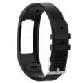 Für Garmin Vivofit 1 / Vivofit 2 Ersatz Sport Silikon Uhrenarmband Armband band
