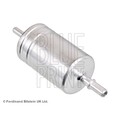 ORIGINAL® Blue Print Kraftstofffilter für Fiat 500X Alfa Romeo STELVIO GIULIA