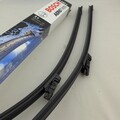 Bosch Scheibenwischer vorne für X5 Focus RX XC60 XC70 V50 V60 S60 S80 A088S