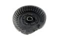 NTY FEDERBEINSTÜTZLAGER OBEN FÜR VOLVO S60 00-10 S70 97-00 S80 98-06 V70 I