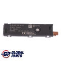 Mercedes Vito W447 Antenne Antennenverstärker Steuergerät Modul A2239053002
