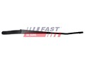 FAST FT93316 Wischerarm Scheibenwischerarm Vorne Links