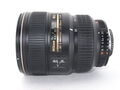 Nikon ED AF-S NIKKOR 17-35mm f/2.8 D Weitwinkel Zoomobjektiv F Mount