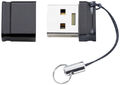 INTENSO Slim Line USB 3.0-Stick 16 GB, 32 GB, 64 GB, 128 GB (Micro) 