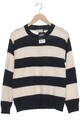 Zwillingsherz Pullover Damen Strickpullover Strick Oberteil Gr. S Wo... #r0r2zft