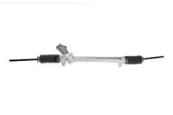 NTY LENKGETRIEBE FÜR VW POLO -01 SPK-VW-009