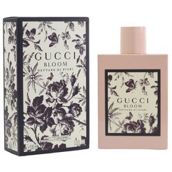 Gucci Bloom Nettare di Fiori 100 ml EDP Eau de Parfum Intense Spray