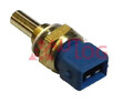 Kühlmitteltemperatursensor AS2078 AUTLOG für ALFA ROMEO BMW CITROËN FIAT HONDA