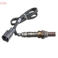 Denso DOX-0205 Lambdasonde für DAIHATSU LEXUS TOYOTA Gemischaufbereitung