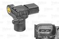 Sensor, Nockenwellenposition Valeo 253822 für HONDA