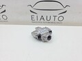 Mercedes-Benz S W221 2008 Diesel Mitte Nachtsichtkamera A2218203210 173kW