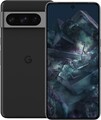 Google Pixel 8 Pro 128GB Obsidian (Black) #