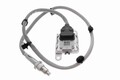 VEMO NOx-Sensor, Harnstoffeinspritzung vor Katalysator V46-72-0303