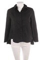 IMPERIAL Bluse S schwarz